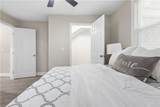 1709 Des Moines Ave - Photo 20