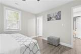 1709 Des Moines Ave - Photo 21