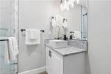 1709 Des Moines Ave - Photo 23