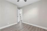 1709 Des Moines Ave - Photo 26