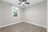 1709 Des Moines Ave - Photo 27