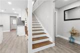 1709 Des Moines Ave - Photo 28