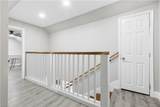 1709 Des Moines Ave - Photo 29