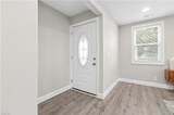 1709 Des Moines Ave - Photo 3