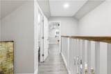 1709 Des Moines Ave - Photo 30