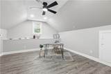 1709 Des Moines Ave - Photo 31