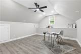 1709 Des Moines Ave - Photo 32