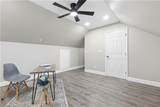 1709 Des Moines Ave - Photo 33