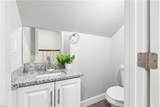 1709 Des Moines Ave - Photo 35