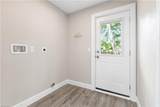 1709 Des Moines Ave - Photo 36