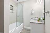 1709 Des Moines Ave - Photo 37