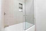 1709 Des Moines Ave - Photo 38