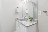 1709 Des Moines Ave - Photo 39