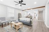 1709 Des Moines Ave - Photo 4