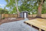 1709 Des Moines Ave - Photo 40