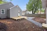 1709 Des Moines Ave - Photo 41