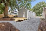 1709 Des Moines Ave - Photo 42