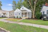 1709 Des Moines Ave - Photo 43