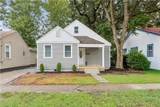 1709 Des Moines Ave - Photo 44
