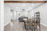 1709 Des Moines Ave - Photo 8