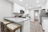 1709 Des Moines Ave - Photo 9