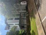917 Green St - Photo 1