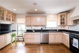 212 70th St - Photo 14