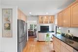 212 70th St - Photo 15
