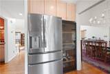 212 70th St - Photo 16