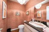 212 70th St - Photo 17