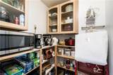 212 70th St - Photo 18