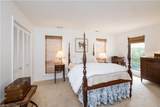 212 70th St - Photo 19