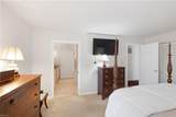 212 70th St - Photo 20