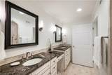 212 70th St - Photo 21