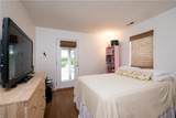 212 70th St - Photo 22