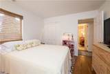 212 70th St - Photo 23