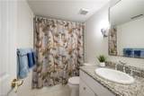 212 70th St - Photo 24