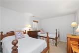 212 70th St - Photo 25