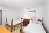212 70th St - Photo 26