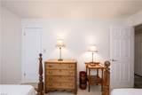 212 70th St - Photo 27