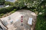 212 70th St - Photo 28