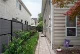 212 70th St - Photo 29