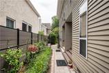 212 70th St - Photo 30