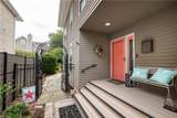 212 70th St - Photo 31