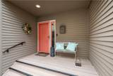 212 70th St - Photo 32