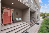 212 70th St - Photo 33