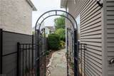 212 70th St - Photo 34