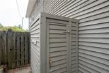 212 70th St - Photo 35