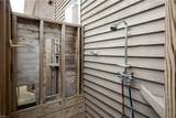212 70th St - Photo 36