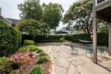 212 70th St - Photo 37